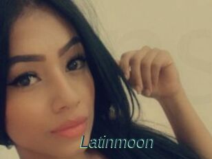 Latinmoon