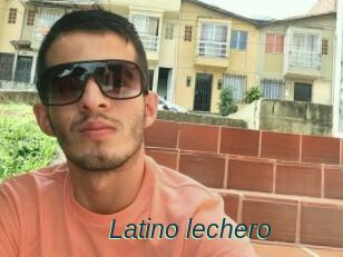 Latino_lechero