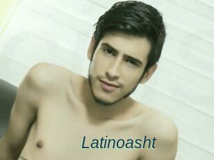 Latino_asht