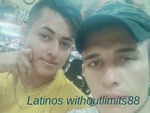 Latinos_withoutlimits88