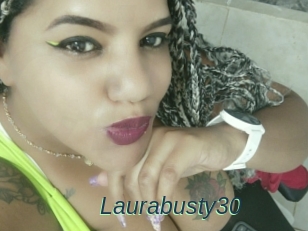 Laurabusty30