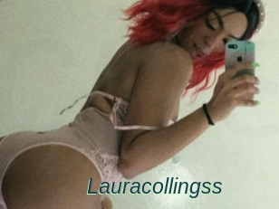 Lauracollingss