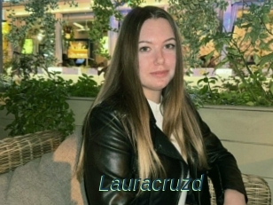 Lauracruzd