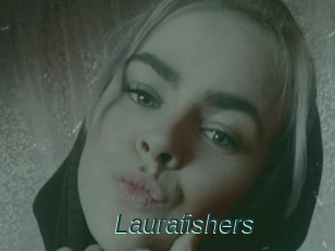 Laurafishers