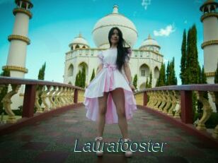 Laurafooster