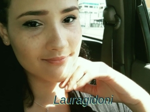 Lauragidoni