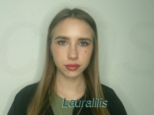 Lauralilis