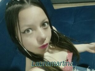 Lauramartina