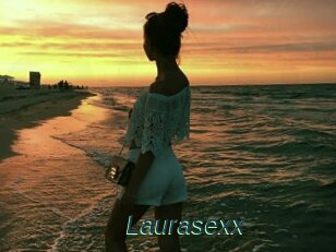 Laurasexx