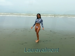 Lauravalmont