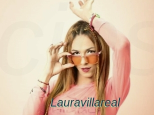 Lauravillareal