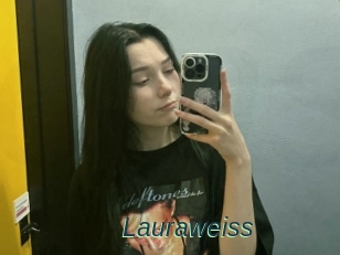 Lauraweiss