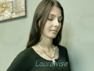 Laurawise