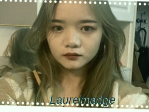 Laurelmadge