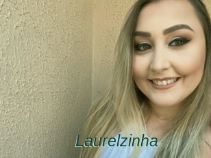 Laurelzinha