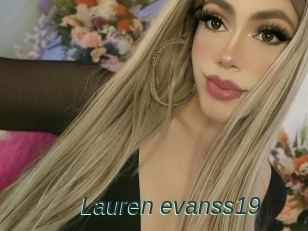 Lauren_evanss19