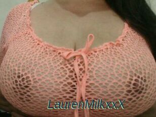 Lauren_MilkxxX