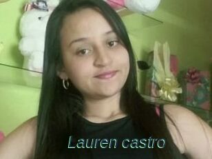 Lauren_castro