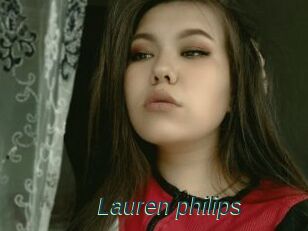 Lauren_philips