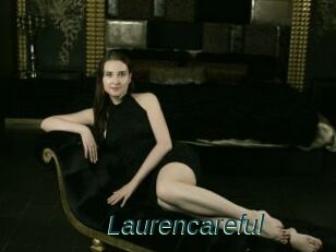 Laurencareful