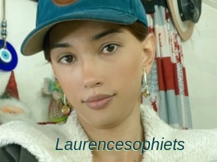 Laurencesophiets