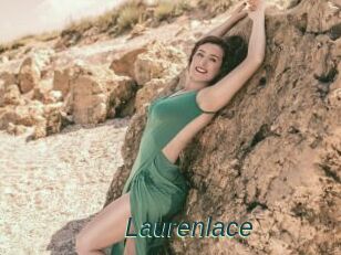 Laurenlace