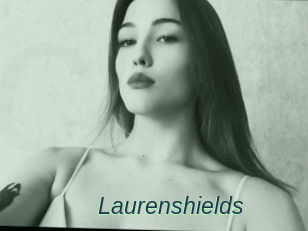 Laurenshields