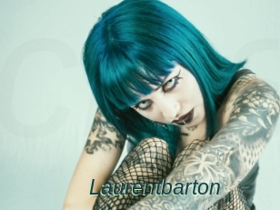 Laurentbarton