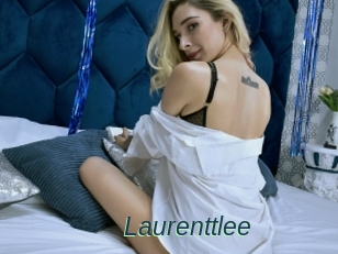 Laurenttlee