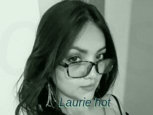 Laurie_hot