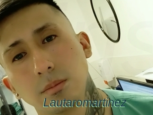 Lautaromartinez