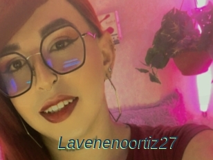 Lavenenoortiz27