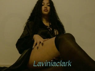 Laviniaclark