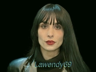 Lawendy69