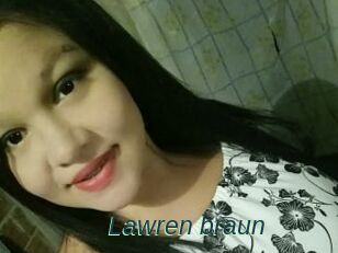 Lawren_braun