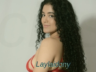 Laylaidony