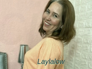 Laylalow