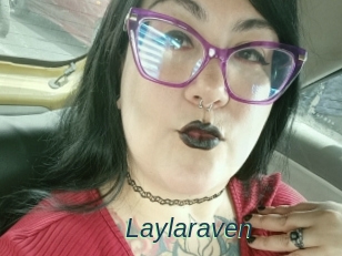 Laylaraven