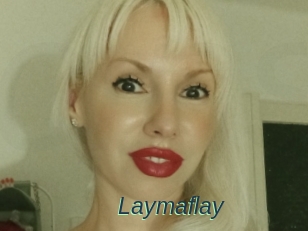 Laymaflay