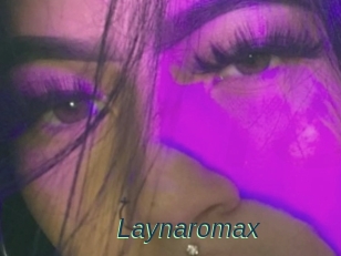 Laynaromax