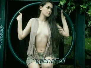 LdanaFell