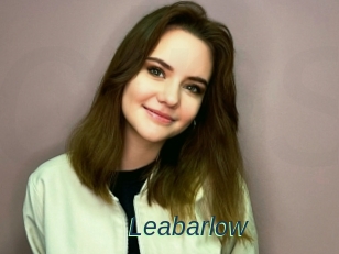 Leabarlow