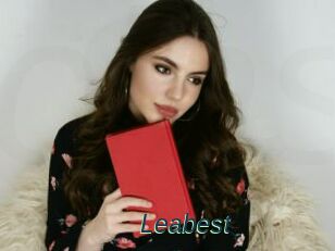 Leabest