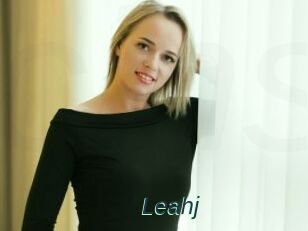 Leahj