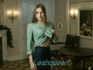 Leahqueen