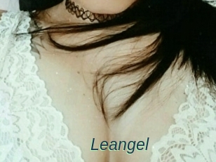 Leangel