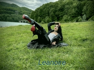 Leanoire