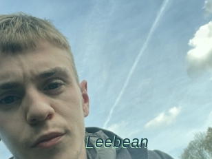 Leebean