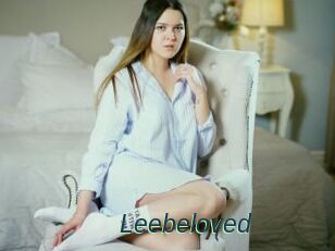 Leebeloved