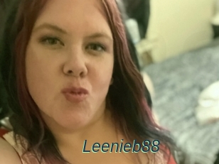 Leenieb88